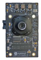 ONSEMI MT9P001I12STCH-B-GEVB