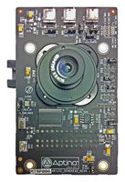 ONSEMI MT9P006I12STCUH-GEVB