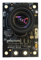 ONSEMI MT9V022IA7ATCH-GEVB