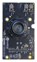 ONSEMI MT9V114EBKSTC5H-GEVB