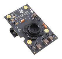 ONSEMI MT9V115EBKSTCH-GEVB
