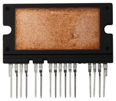 ONSEMI NXV65HR82DZ1
