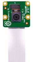 RASPBERRY-PI RPI 8MP CAMERA BOARD