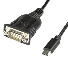STARTECH ICUSB232C
