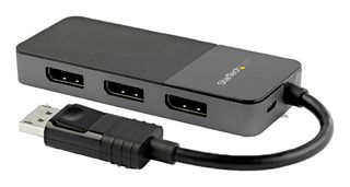 STARTECH MST14DP123DP