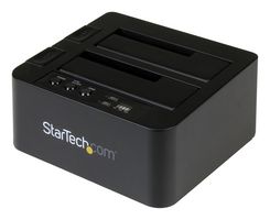 STARTECH SDOCK2U313R