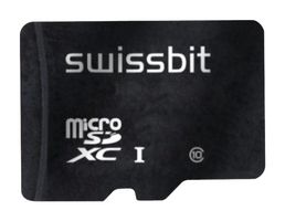 SWISSBIT SFSD016GN1AM1MT-I-5E-21P-STD