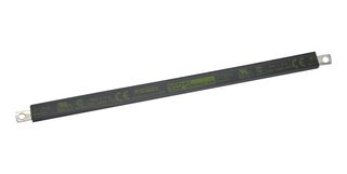 NVENT ERIFEX 534400 Circuit Breaker Accessory, IBS/IBSB, 160 A, 9.06" L, Molded Case Circuit Breakers