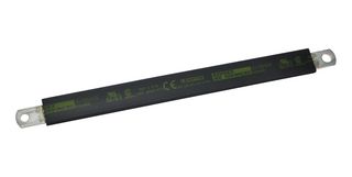 NVENT ERIFLEX 534408