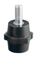 NVENT ERIFLEX 542030