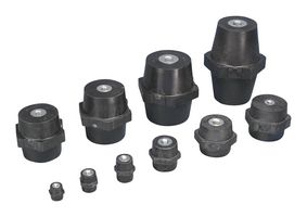 NVENT ERIFLEX 548700