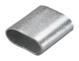 NVENT ERIFLEX 557180