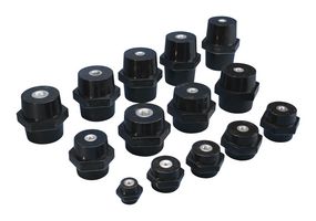 NVENT ERIFLEX 559682