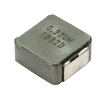 VISHAY IHLP3232DZERR82M01