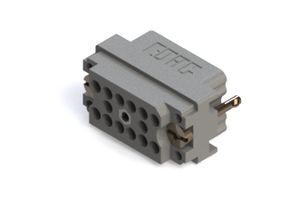 EDAC 519-014-000-302