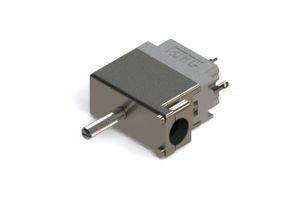 EDAC 519-014-000-351