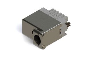 EDAC 519-014-000-462