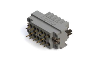 EDAC 519-014-520-402