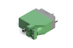 EDAC 519-036-000-311