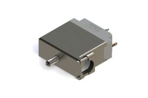 EDAC 519-036-000-351