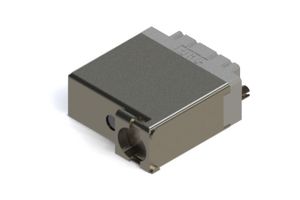 EDAC 519-036-000-462