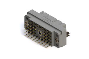 EDAC 519-036-500-402