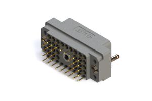 EDAC 519-036-520-302