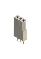 EDAC 556-003-520-101