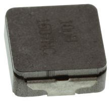 VISHAY IHLP4040DZERR24M11 Power Inductor (SMD), 240 nH, 33 A, Shielded, 44 A, IHLP-4040DZ-11 Series