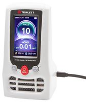 TRIPLETT EPC175