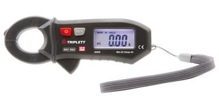 TRIPLETT 9200B