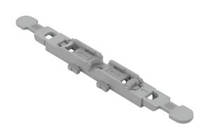 WAGO 221-2501