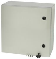 FIBOX ARCA 505021 NO MP