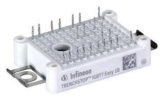 INFINEON FS35R12W1T7BOMA1