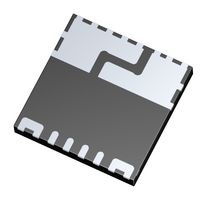 INFINEON TLI4971A025T5UE0001XUMA1