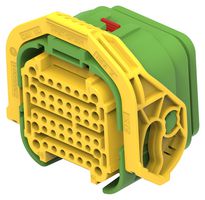 AMP - TE CONNECTIVITY 2366494-3