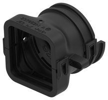 AMP - TE CONNECTIVITY 2378521-1