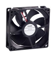 NMB TECHNOLOGIES 11925SE-24R-FT-DW