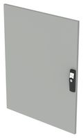 NVENT HOFFMAN PDS88