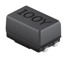 BOURNS SRF0905A-501Y