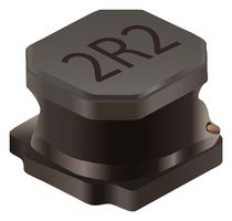 BOURNS SRN5040TA-101K