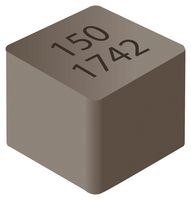 BOURNS SRP6060FA-100M
