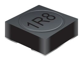 BOURNS SRR4028-471Y