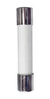 EATON BUSSMANN AHC-3-R