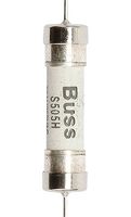 EATON BUSSMANN BK-S505H-V-16-R