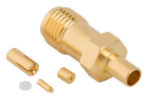 AMPHENOL RF 901-10773