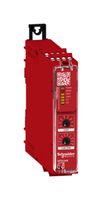 SQUARE D BY SCHNEIDER ELECTRIC XPSUAK12AP