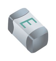 BOURNS SF-0603HIA100M-2