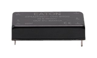 EATON EPM25752V-15R-1R3D