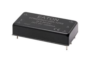EATON EPM25362V-15R-4R0S